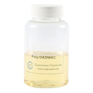Alkaline vanadium plating agent Factory Code 5669