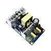 Configurable AC-DC Power Supplies12371