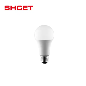 Incandescent Bulbs6441