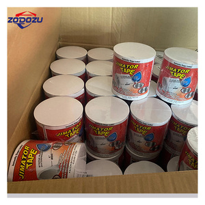 Adhesive Tape Rolls1834