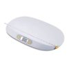 Baby Infant Scales5917
