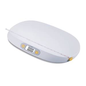 Baby Infant Scales5917
