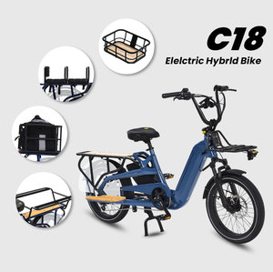 H774ff0c19b684087abb75faf35974589E_300x300