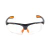 Sports Sunglasses79906