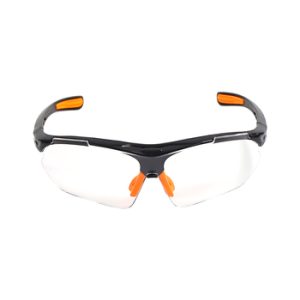 Sports Sunglasses79906