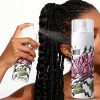 Hair Styling Mousse22549