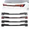 Trunk Organizers & Accessories2768