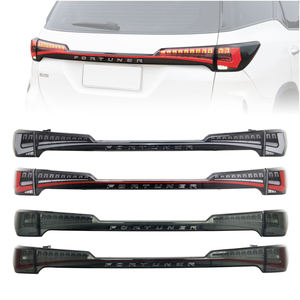Trunk Organizers & Accessories2768