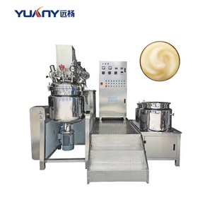 H77682e4fd67640c7817581b8c261fe53x_300x300