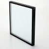 Low-E Insulated Glass14071