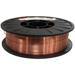 Welding Wires7584