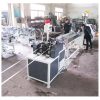 Adhesive Tape Making Machines270