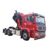 Used Truck Cranes1772