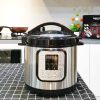 Slow Cookers & Immersion Cookers867