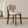 Dining chair Factory Code 716
