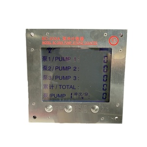 H7785e4bbff504948a6fca87eda5a6cdbX_300x300