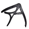 Musical Instrument Accessories4972