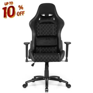 High-performance ergonomic chair Factory Code 23029