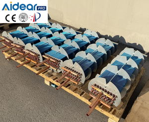 Evaporators12898