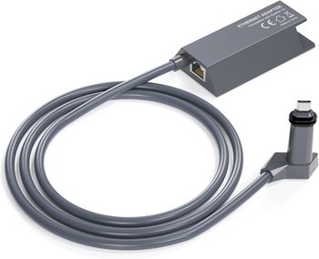 Network Card79051