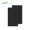 Solar Panel82103
