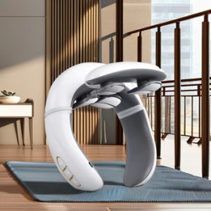 Neck Shoulder Massager80497