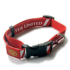 Promotional Pet Goods14528