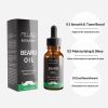 Beard Care Products925