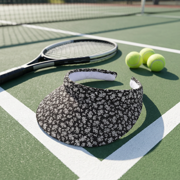 Visor Sun Hat78992