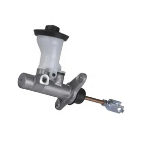 Clutch Slave Cylinders6603