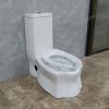 Squat Toilet Suites3418