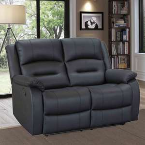 Functional Sofas12108