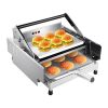 Other Meat Processing Machines7518