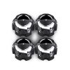 Wheel Hub Center Caps5132