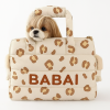 Pet Carrier Bags2925