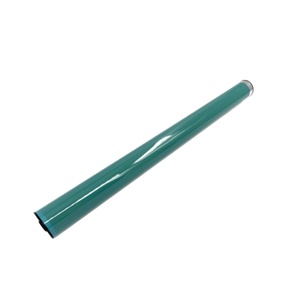 H77da14da893c4ca1b9a13b8afa16f9eci_300x300