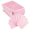 Dental Consumables13395