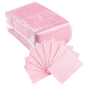 Dental Consumables13395