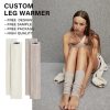 Leg Warmers81281