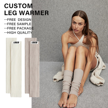 Leg Warmers81281