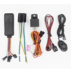 Automotive Relays6008