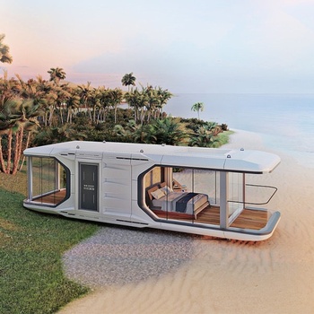 Villa85996