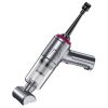 Car Dust Collectors13625