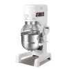 Industrial Mixing Agitators8703