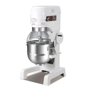 Industrial Mixing Agitators8703