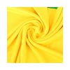 100% Polyester Yarn78750