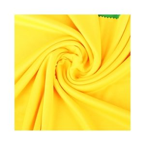 100% Polyester Yarn78750