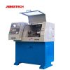 Internal Cylindrical Grinders4065