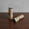 Paper Tubes & Cores3496