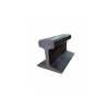 Scrap Steel Metal Waste8022